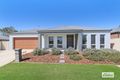 Property photo of 4 McDougall Grove Wodonga VIC 3690