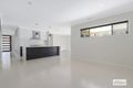Property photo of 4 McDougall Grove Wodonga VIC 3690