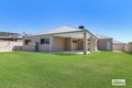 Property photo of 4 McDougall Grove Wodonga VIC 3690