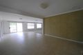 Property photo of 8 Bakery Lane Cowra NSW 2794