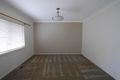 Property photo of 8 Bakery Lane Cowra NSW 2794