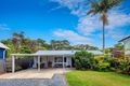 Property photo of 17 Orchid Road Mullaway NSW 2456