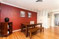Property photo of 13 Michele Avenue Cambridge Park NSW 2747