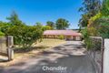 Property photo of 14 Agnes Street Gembrook VIC 3783