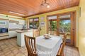 Property photo of 14 Agnes Street Gembrook VIC 3783