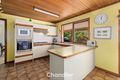Property photo of 14 Agnes Street Gembrook VIC 3783