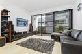 Property photo of 301/5 Wilson Street South Yarra VIC 3141