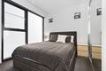 Property photo of 301/5 Wilson Street South Yarra VIC 3141