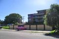 Property photo of 39 Masons Parade Point Frederick NSW 2250