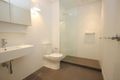 Property photo of 110/28 Burnley Street Richmond VIC 3121