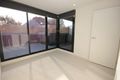 Property photo of 110/28 Burnley Street Richmond VIC 3121