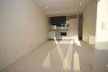 Property photo of 110/28 Burnley Street Richmond VIC 3121