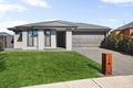 Property photo of 8 Staple Street Wallan VIC 3756