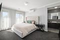 Property photo of 8 Staple Street Wallan VIC 3756