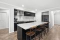 Property photo of 8 Staple Street Wallan VIC 3756