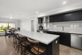 Property photo of 8 Staple Street Wallan VIC 3756