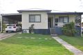 Property photo of 124 Hare Street Casino NSW 2470