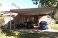 Property photo of 1281 Great Alpine Road Tarrawingee VIC 3678