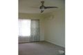 Property photo of 1/8 Todd Street Kingscote SA 5223