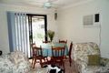 Property photo of 20 Sabre Court Loganholme QLD 4129