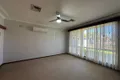 Property photo of 98 Eton Street Smithfield NSW 2164