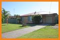 Property photo of 48 Lapoinya Crescent Warana QLD 4575