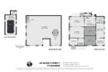 Property photo of 22 Edge Street Murarrie QLD 4172