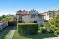Property photo of 22 Edge Street Murarrie QLD 4172