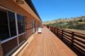 Property photo of 41 Braeview Drive Old Beach TAS 7017