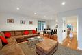Property photo of 7 Cronin Court Cheltenham VIC 3192