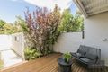 Property photo of 15 Freshwater Close Claremont WA 6010