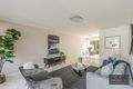 Property photo of 15 Freshwater Close Claremont WA 6010