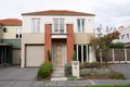 Property photo of 4 Taroona Place Port Melbourne VIC 3207