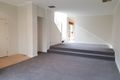 Property photo of 4 Taroona Place Port Melbourne VIC 3207