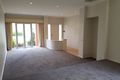 Property photo of 4 Taroona Place Port Melbourne VIC 3207
