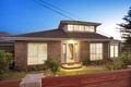 Property photo of 54 Bayside Avenue Edithvale VIC 3196