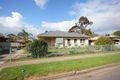 Property photo of 3 Manningford Road Elizabeth South SA 5112