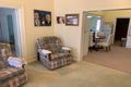 Property photo of 537 Chapple Street Broken Hill NSW 2880