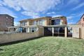 Property photo of 1/67 Ormsby Terrace Mandurah WA 6210