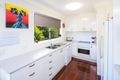 Property photo of 4 Margaret Street Alexandra Hills QLD 4161