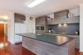 Property photo of 64 Bushlark Crescent Williams Landing VIC 3027