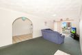 Property photo of 5/444 Hamilton Road Chermside QLD 4032