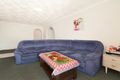 Property photo of 5/444 Hamilton Road Chermside QLD 4032