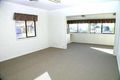 Property photo of 13 Kyeema Avenue Saratoga NSW 2251