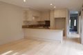 Property photo of 4 Taroona Place Port Melbourne VIC 3207