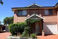 Property photo of 1/17 Hollingsford Crescent Carrington NSW 2294