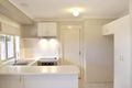 Property photo of 1/17 Hollingsford Crescent Carrington NSW 2294