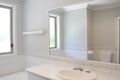 Property photo of 1/17 Hollingsford Crescent Carrington NSW 2294