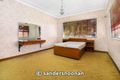 Property photo of 8 Cronin Avenue Penshurst NSW 2222