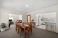 Property photo of 60 Lumby Drive Bateau Bay NSW 2261